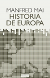 Historia de europa