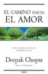 El camino hacia el amor