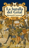 La batalla del grial. arqueros del rey ii