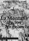 La montaña de los ángeles