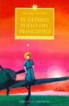 El último vuelo del principito