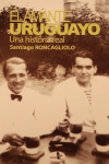 El amante uruguayo. una historia real