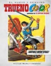 Nuevas aventuras y otros episodios