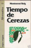 Tiempo de cerezas