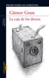 La caja de los deseos