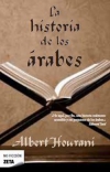 La historia de los árabes