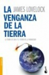 La venganza de la tierra