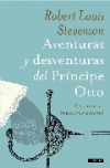 Aventuras y desventuras del príncipe otto