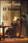 El talmud