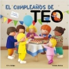 El cumpleaños de teo