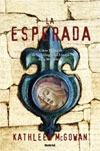 La esperada