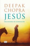 Jesús. una historia de iluminación