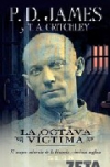 La octava víctima