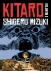 Kitaro vol. 1