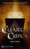 La cuarta cripta