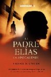 El padre elías