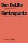Contrapunto