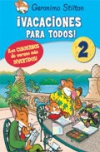 Vacaciones para todos 2