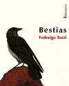 Bestias