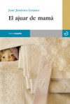 El ajuar de mamá