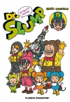 Dr. slump nº15