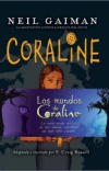 Coraline (los mundos de coraline)