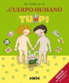 Mi primer atlas del cuerpo humano