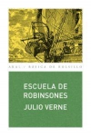 Escuela de robinsones