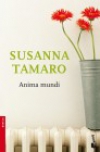 ánima mundi