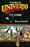 Historia del universo en cómic