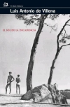 El sol de la decadencia