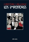 Los impostores