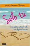 Solo tú