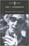 Entrevista sobre el siglo xxi