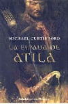 La espada de atila