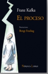 El proceso