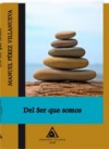 Del ser que somos