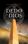 El dedo de dios 