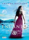 Encanto. canción de mar 2