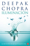 Iluminación