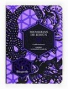 Memorias de idhún. la resistencia. libro i: búsqueda