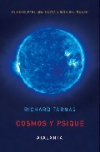 Cosmos y psique