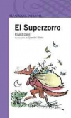 El superzorro