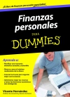 Finanzas personales para dummies
