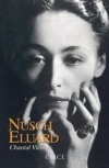 Nusch eluard