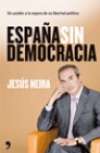 España sin democracia