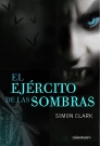 El ejército de las sombras