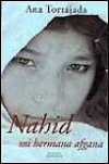 Nahid, mi hermana afgana