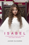 Isabel