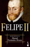 Felipe ii